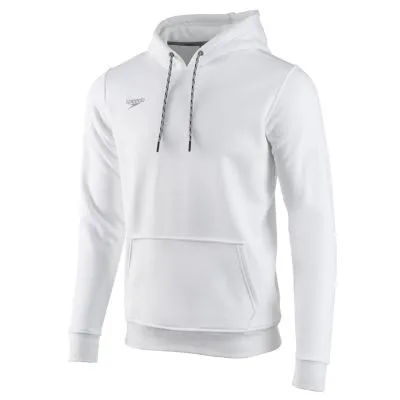 SPEEDO Unisex Fleece Hooded Sweatshirt (Copy)