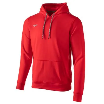 SPEEDO Unisex Fleece Hooded Sweatshirt (Copy)