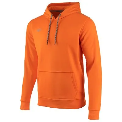 SPEEDO Unisex Fleece Hooded Sweatshirt (Copy)