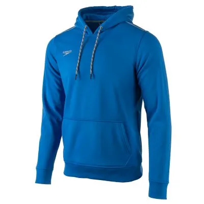 SPEEDO Unisex Fleece Hooded Sweatshirt (Copy)