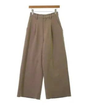 STUDIOUS Trousers