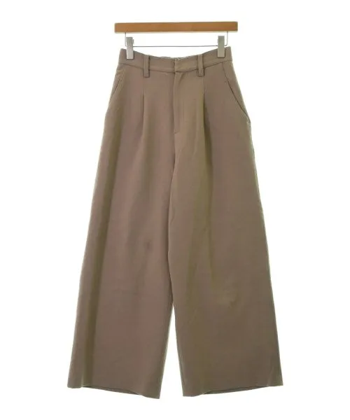 STUDIOUS Trousers