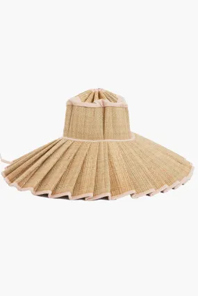 Sumatra Resort Hat