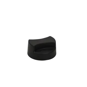 Takeuchi Fuel Tank Cap 8003285