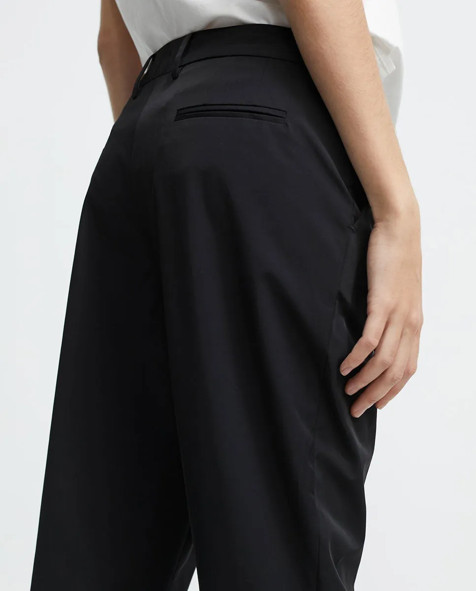 Technical trousers