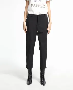 Technical trousers