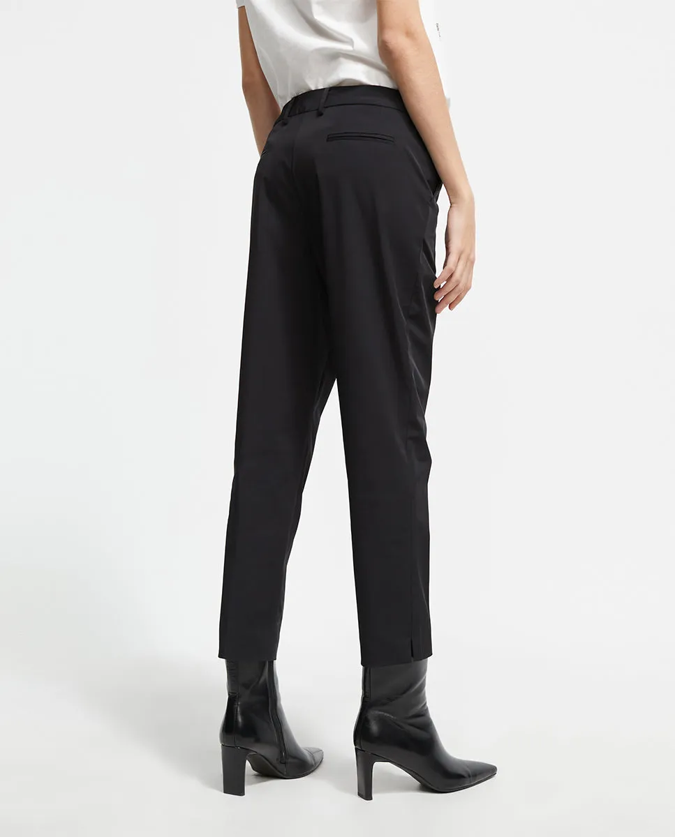 Technical trousers