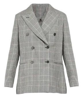 The Cornelia Blazer