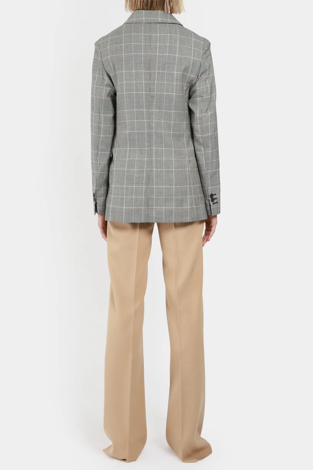 The Cornelia Blazer