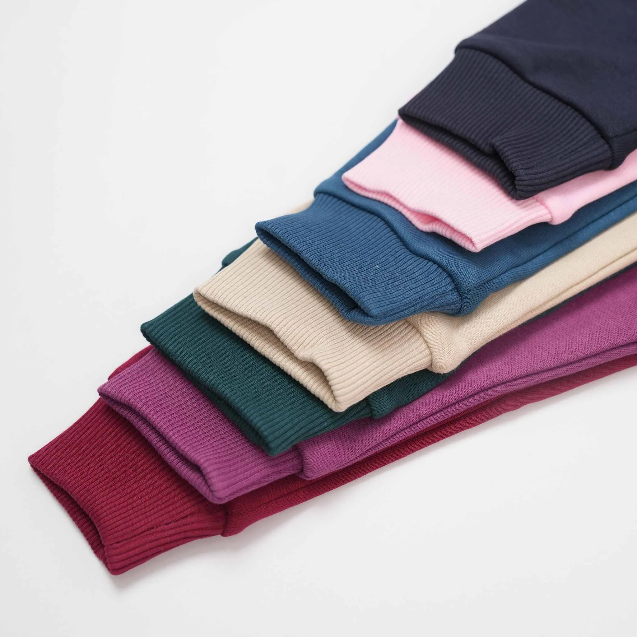 The Sweatshirt 2-pack