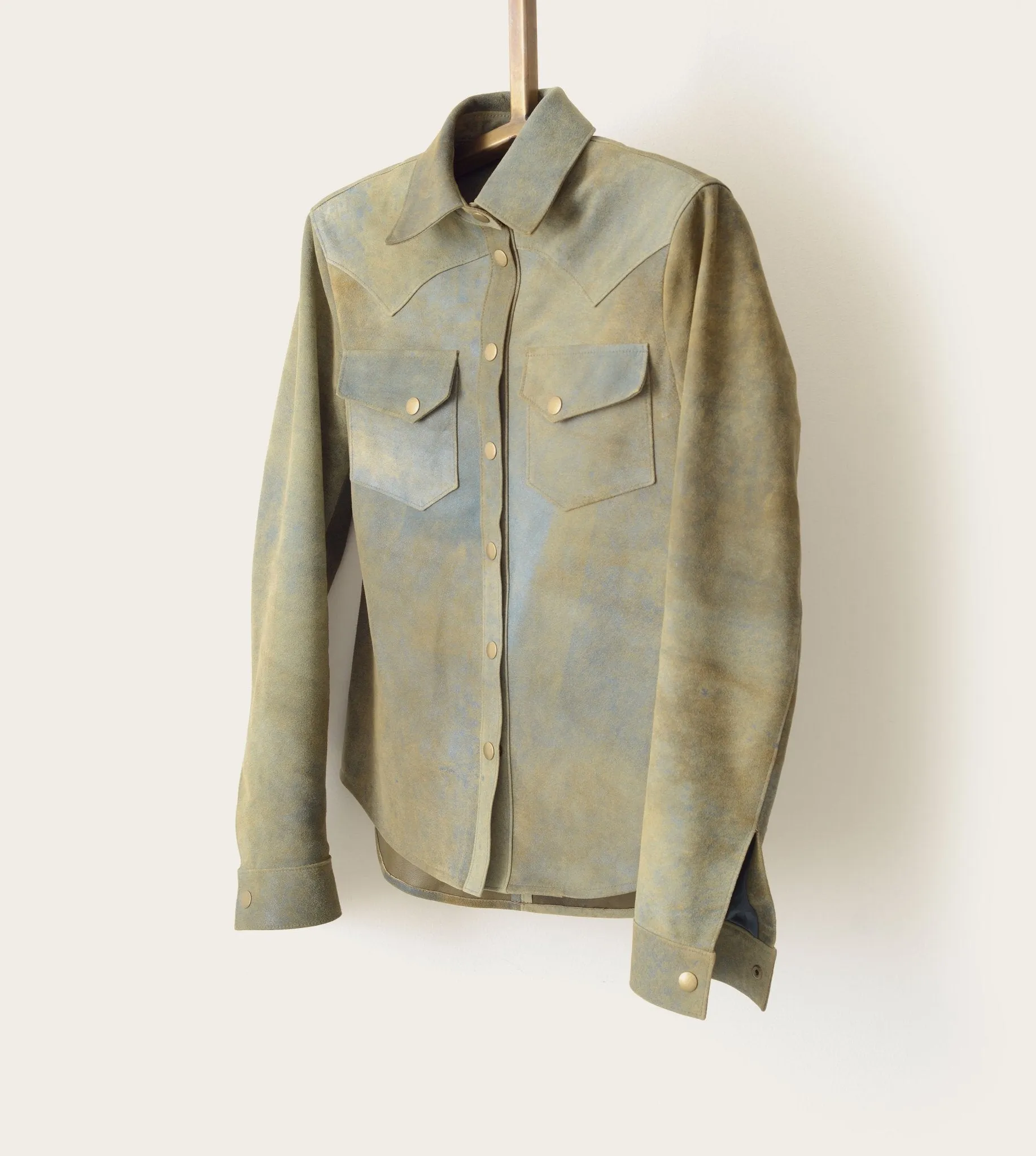 The Women's Lowry: Pacific