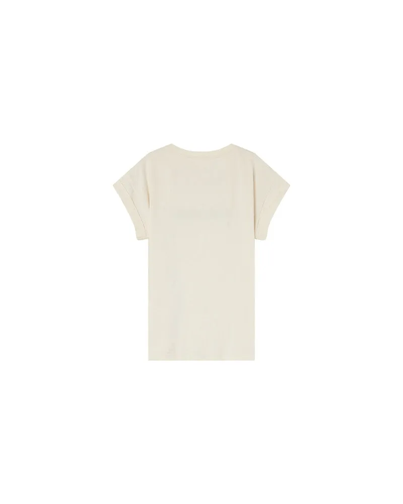 Tiramisu T-Shirt