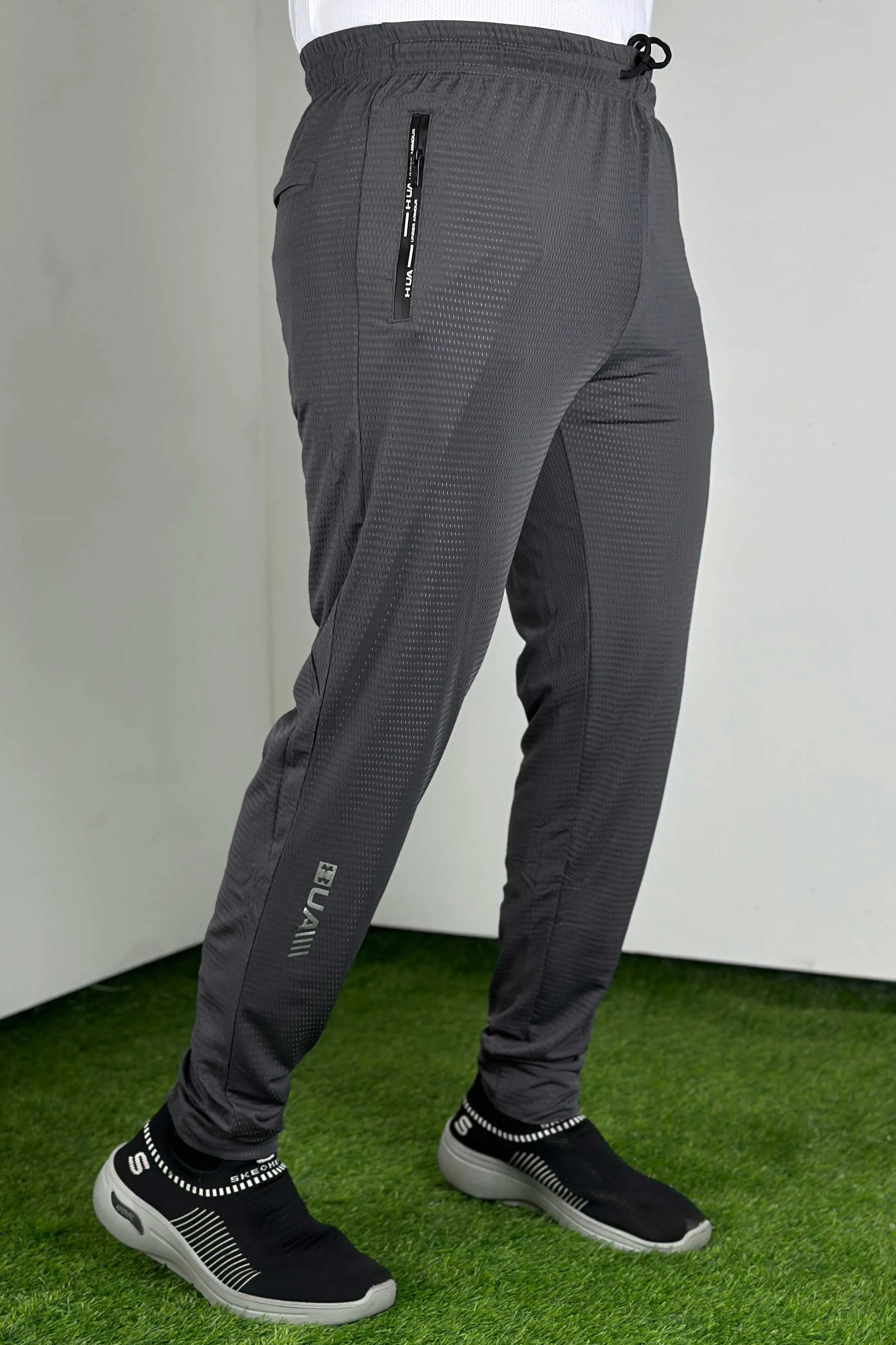 TROUSERS-0424007