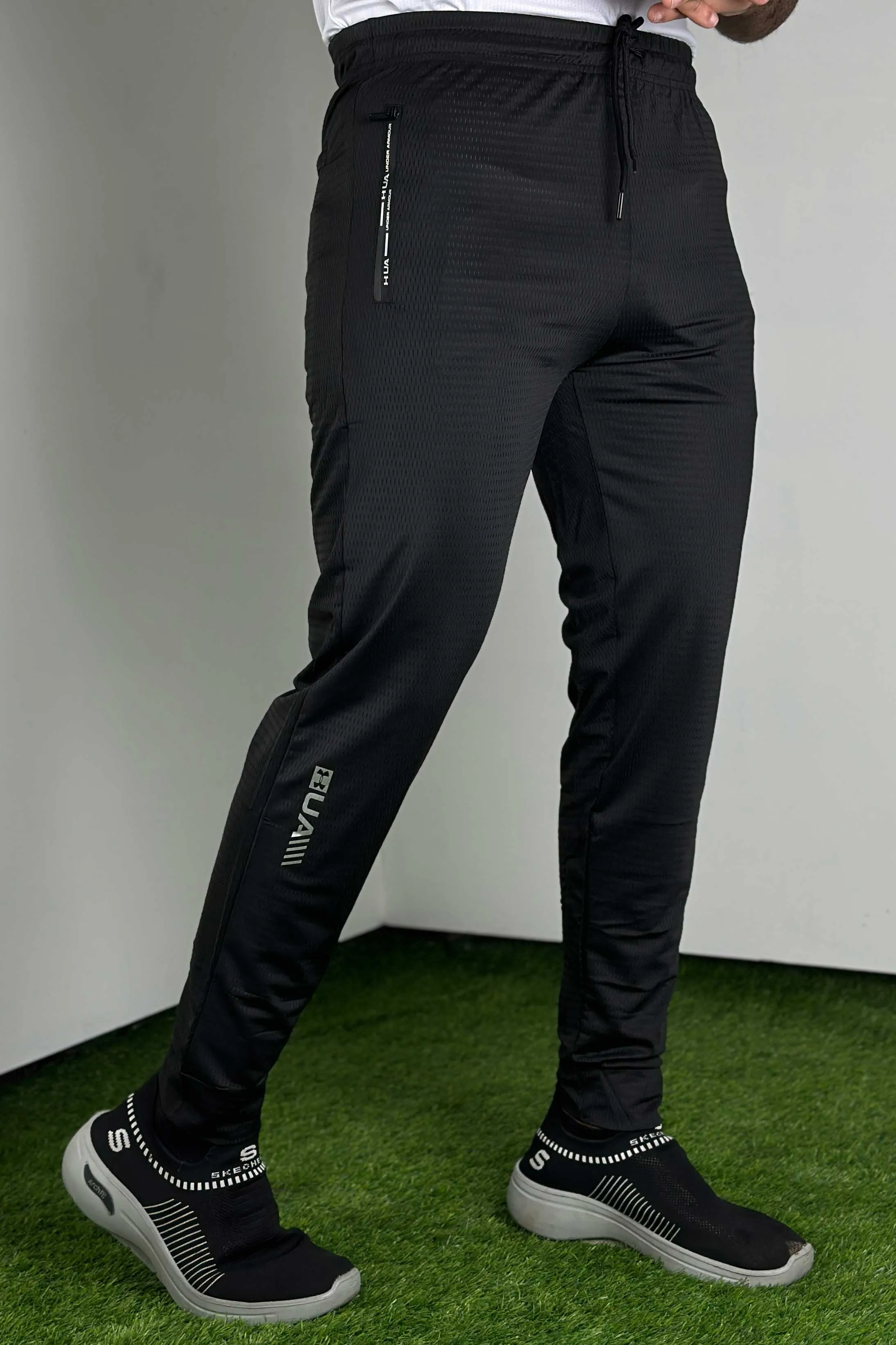 TROUSERS-0424007
