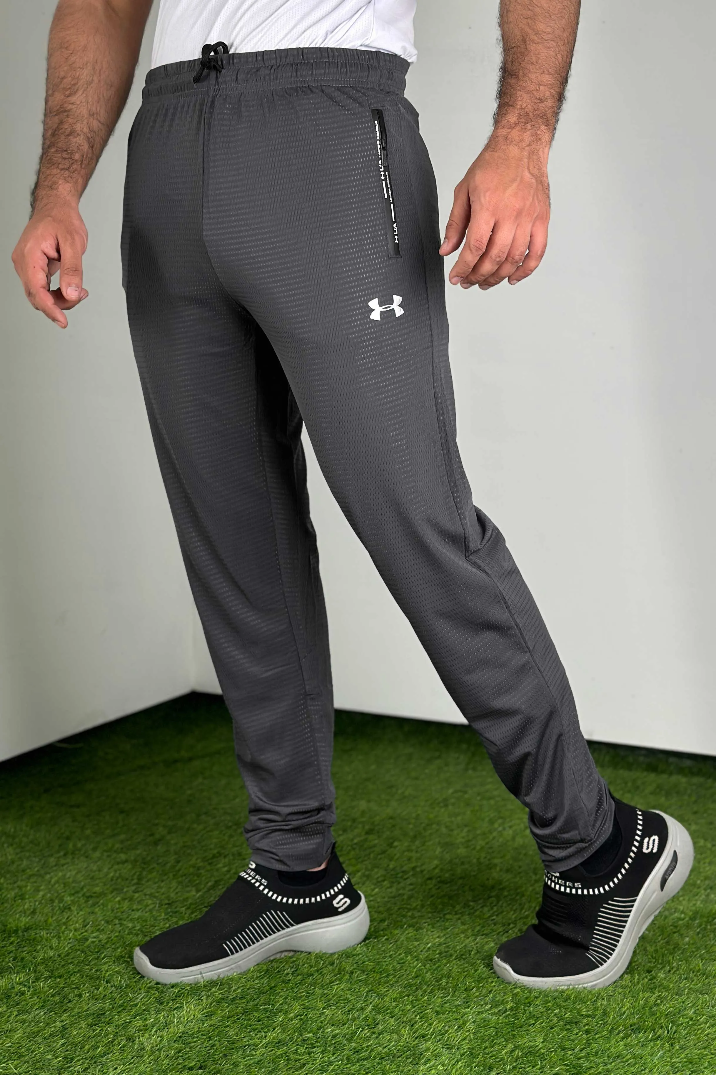 TROUSERS-0424007