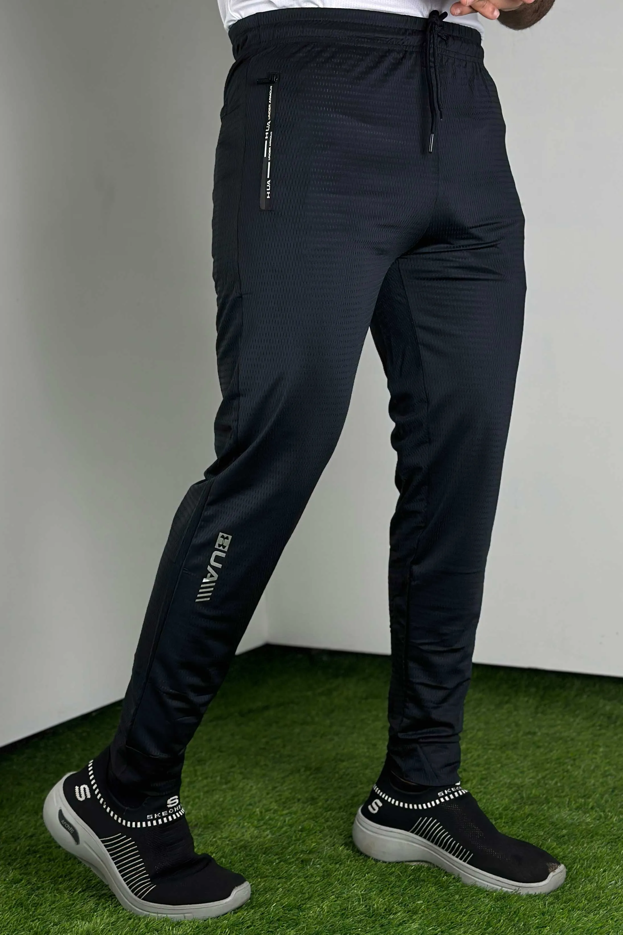 TROUSERS-0424007