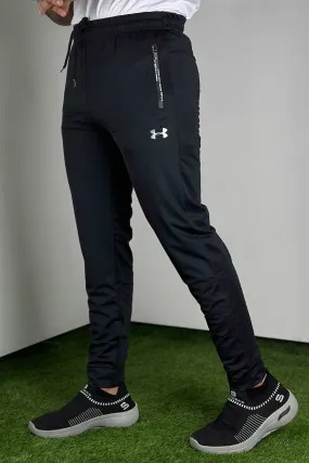 TROUSERS-0424007