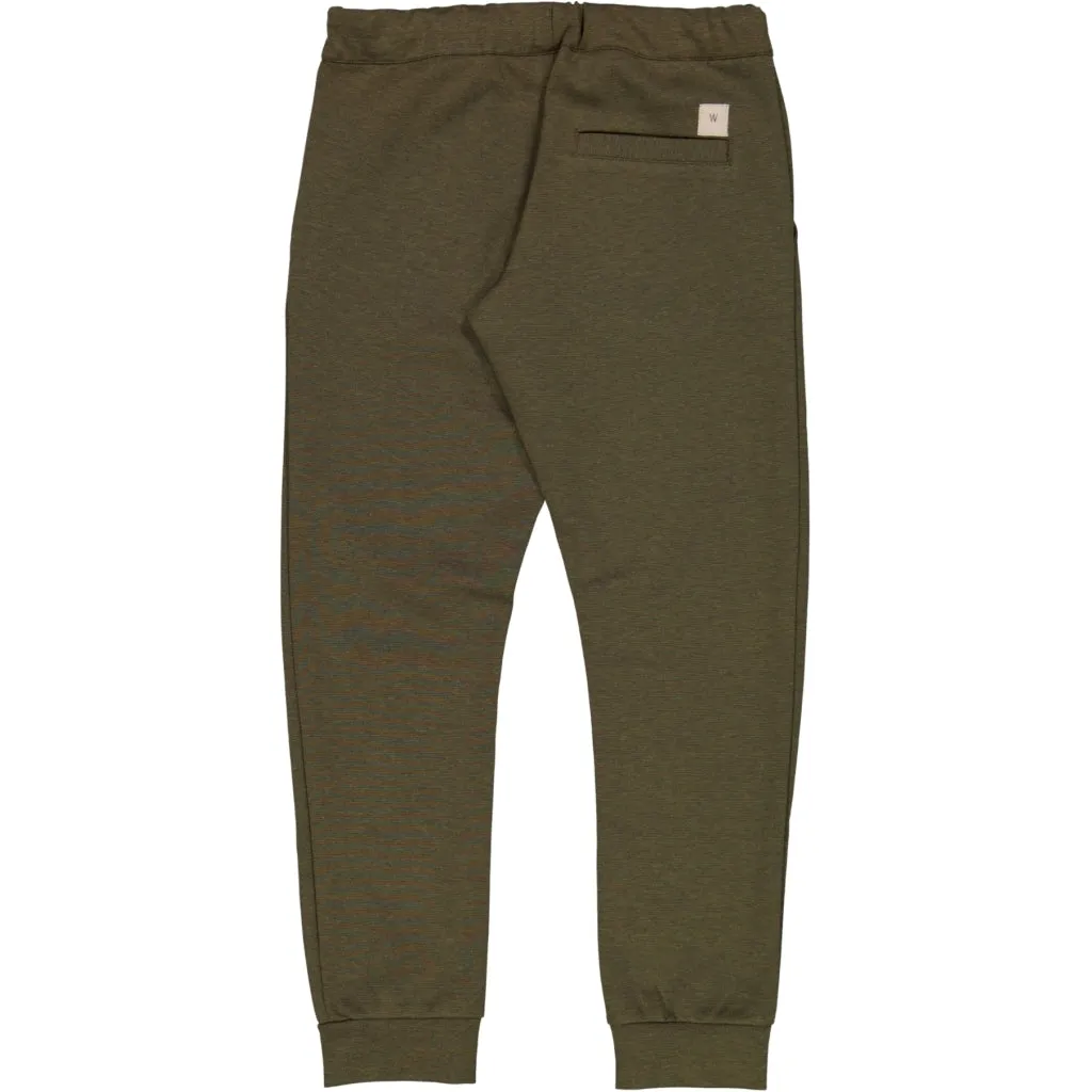 Trousers Max