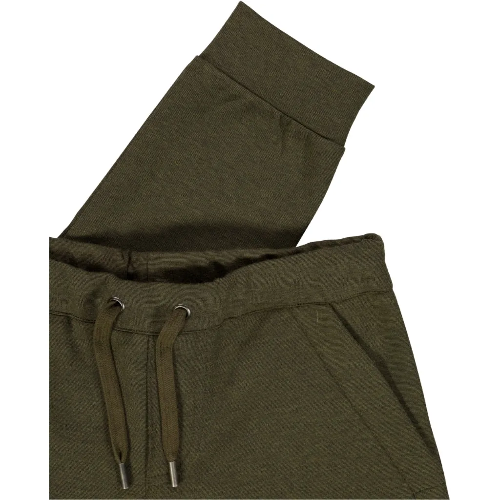 Trousers Max
