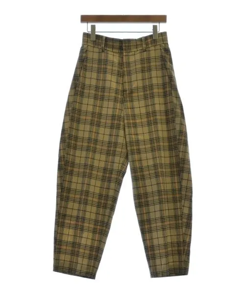 Uhr Trousers