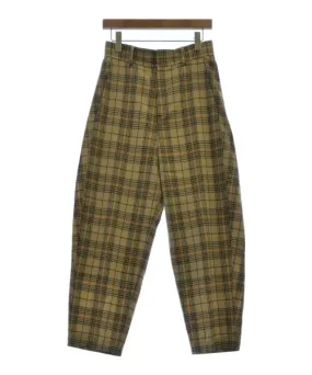 Uhr Trousers