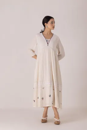 Urvi Dress