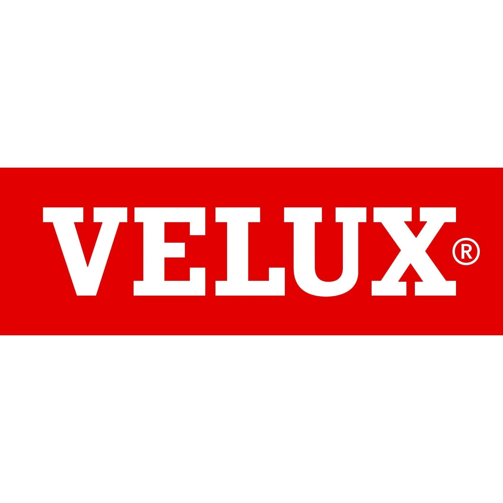VELUX FSK SOLAR Light Dimming Energy Blinds