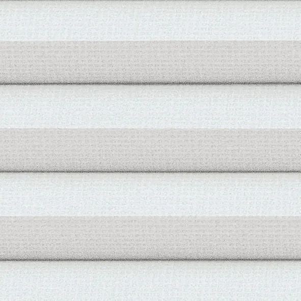 VELUX FSK SOLAR Light Dimming Energy Blinds