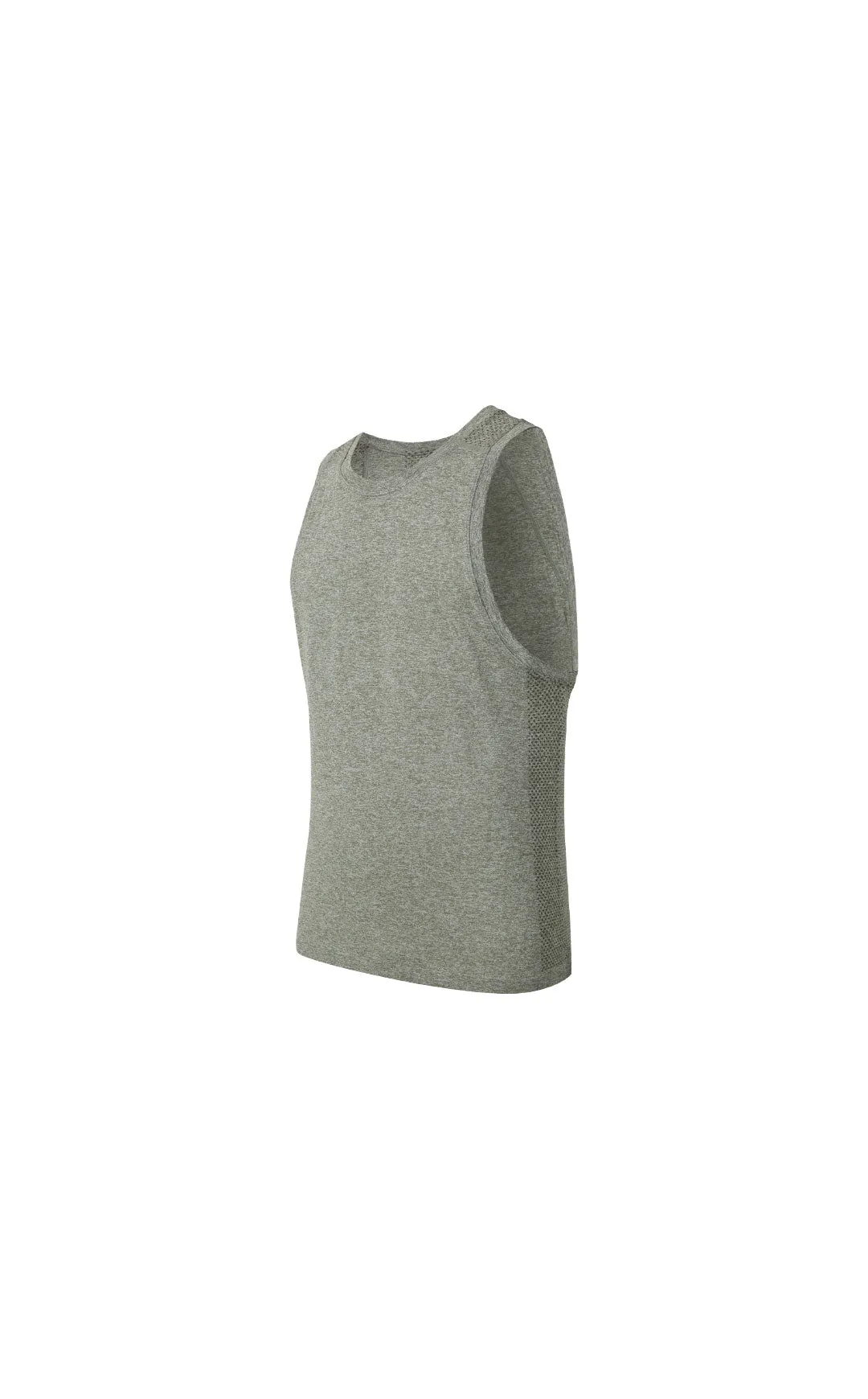 Vitality Kinetic® Tank - Willow Marl