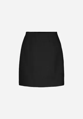 VM Fortune Allison Short Skirt