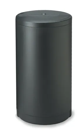 Water Softener Salt Brine Tank | Water Softener Tank | Size 18”x 40”