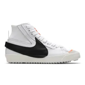 WOMEN'S BLAZER MID '77 JUMBO