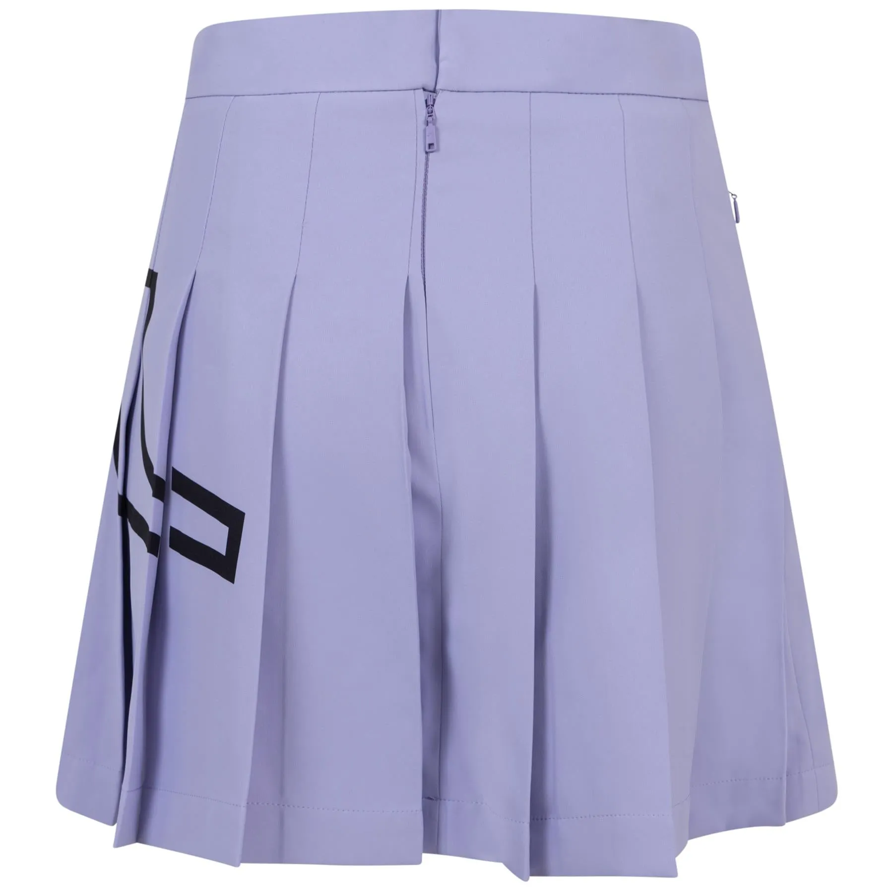 Womens Naomi Skirt Sweet Lavender - AW23