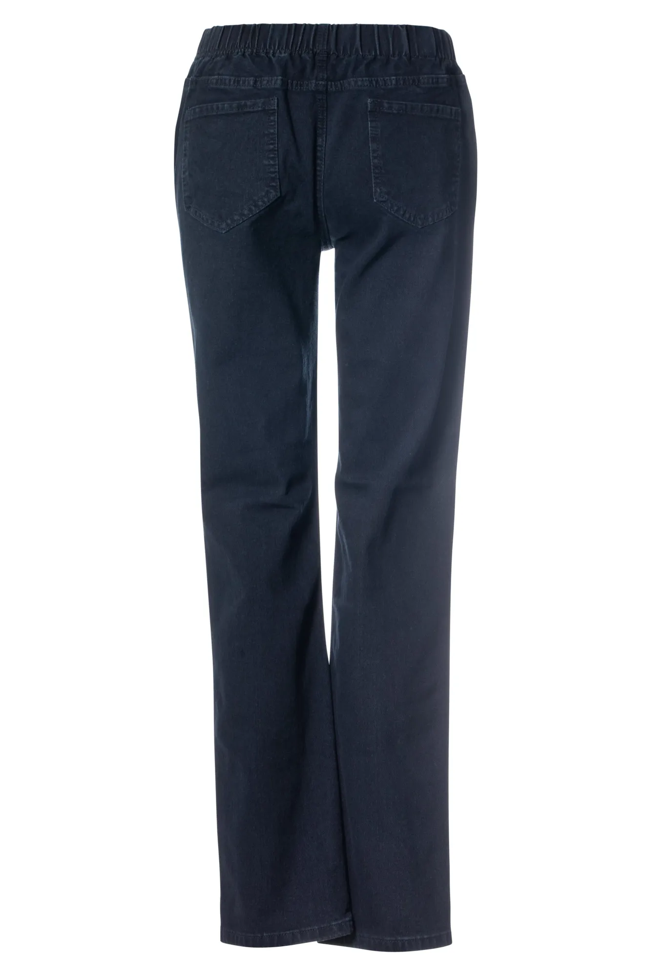 Wonder Denim Regular Jeans | DARK BLUE | 6602ZZ